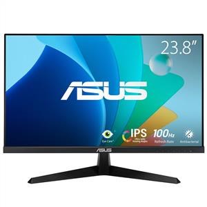 ASUS 23.8