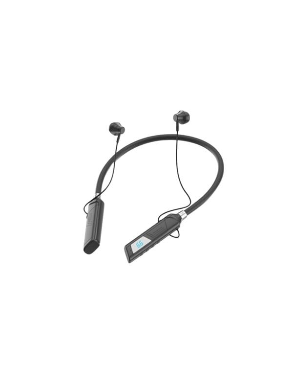Bluetooth 5.1 Kulaklık Yeni Nesil