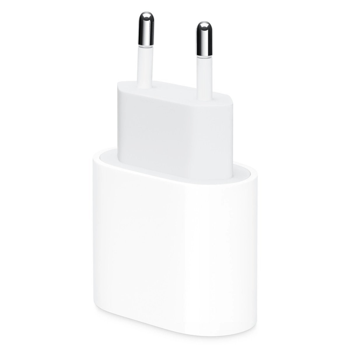 Ca-11 20w Type-c Şarj Adaptörü - Beyaz