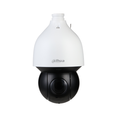 DAHUA 2MP PTZ Speed Dome 45x Starlight IP Kamera SD5A245GB-HNR