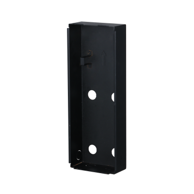 DAHUA VTM121 MONTAJ KASASI ( Yüz Tanıma Zil Paneli için)