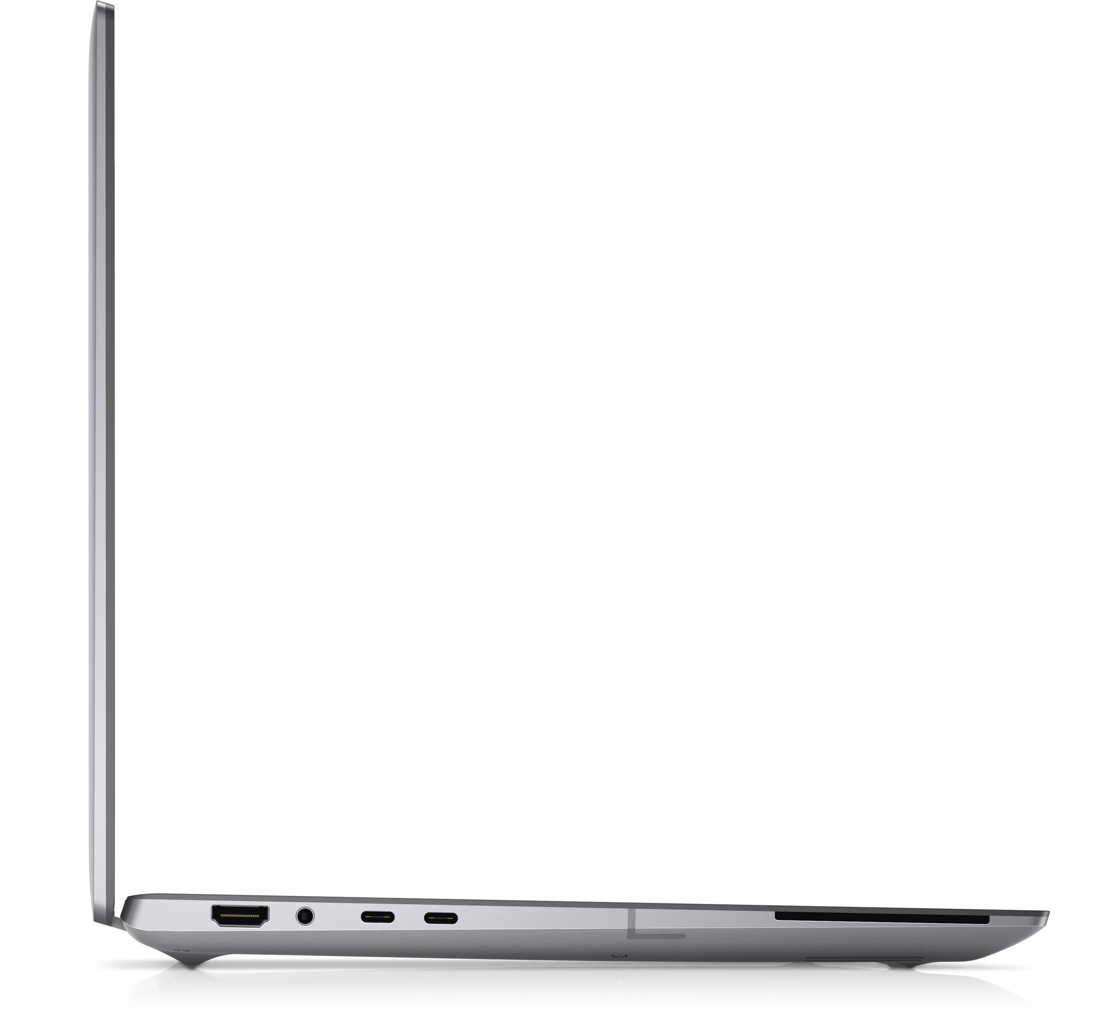 DELL M5690  ULTRA 9-185H  32 GB DDR5 RAM- 512 GB SSD 16