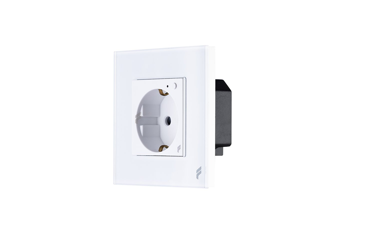 FONRI V1JW03 Wi-Fi Duvar Priz