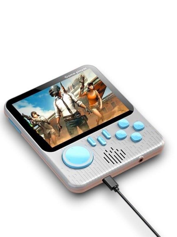 G7 ATARİ