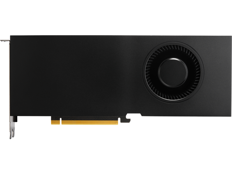 HP 20GB 8D6B7AA RTX 4000ADA GDDR6 192bit 4-mDP PCIE 4.0