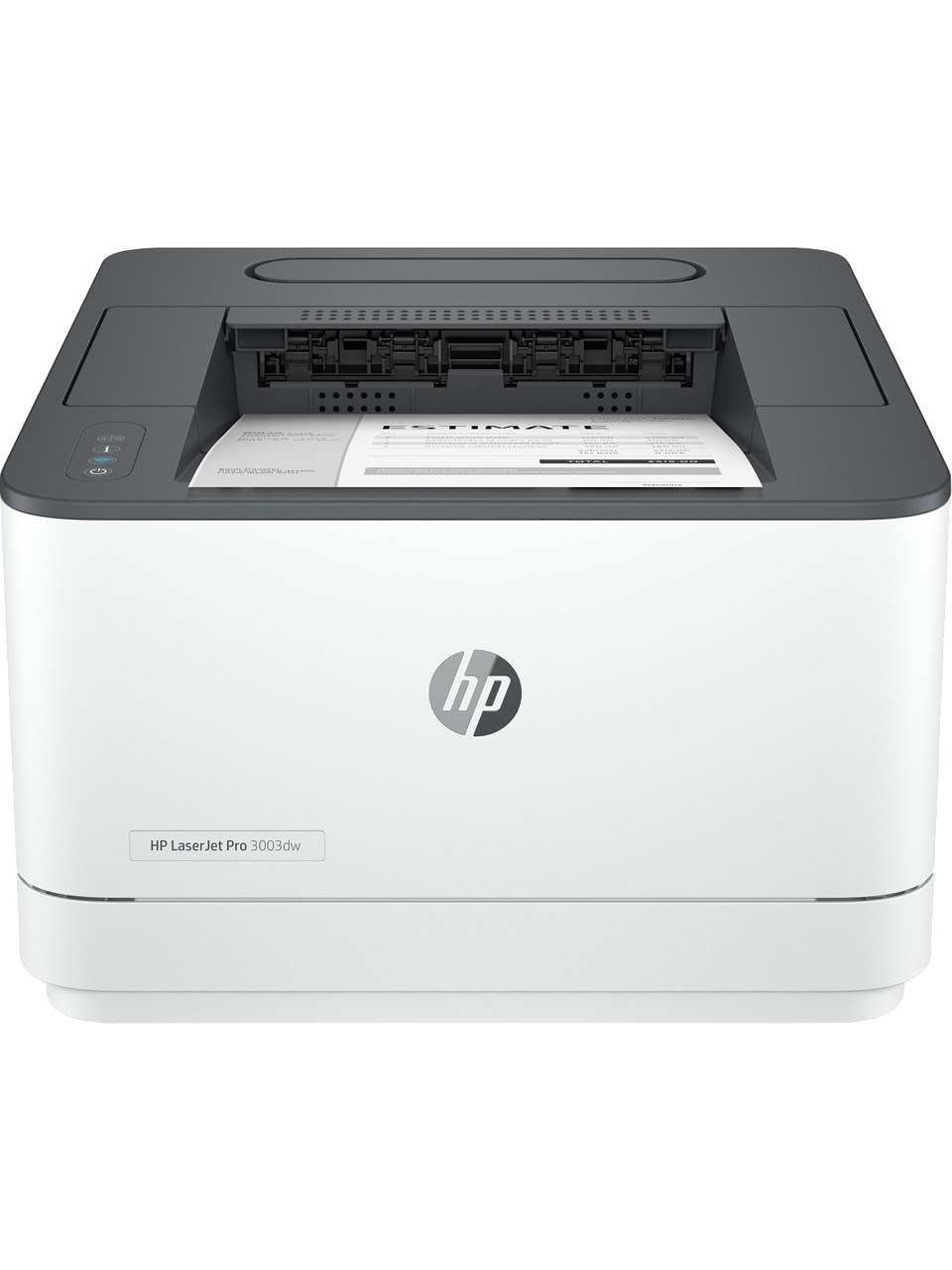 HP Laserjet Pro 3003DW 3G654A A4 Siyah Dublex Laser Yazıcı USB 2.0, Kablosuz