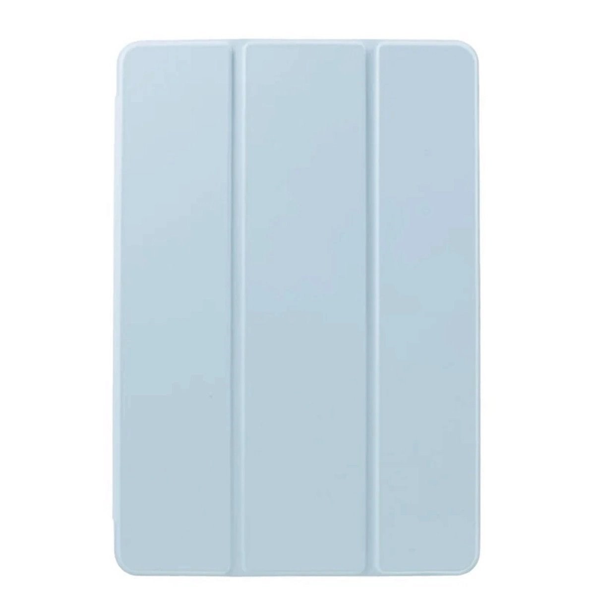 Huawei Matepad 11.5 Kılıf Tablet Smart Kılıf - Mavi