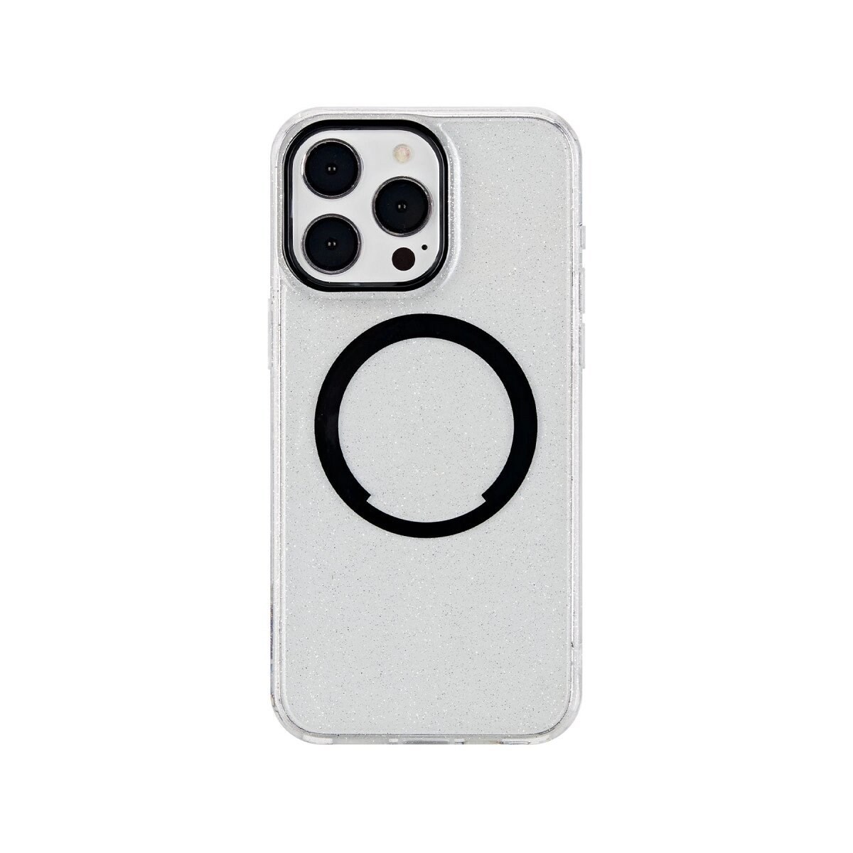 Joko Apple İphone 15 Pro Max Tanya Magsafe Kapak - Desen 5