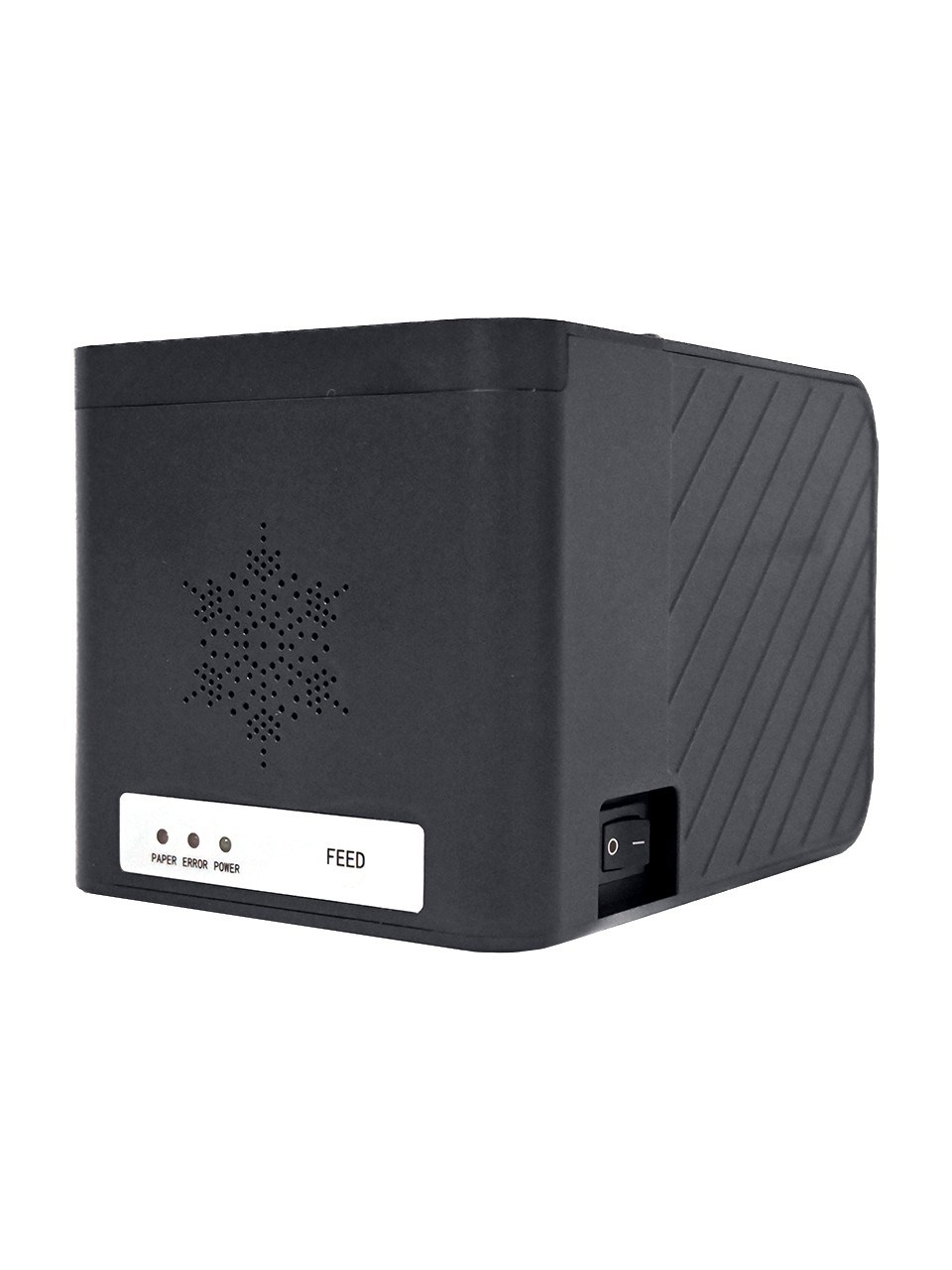 KODPOS 203dpi KPS70 Direct Thermal USB,Ethernet Fiş Yazıcı