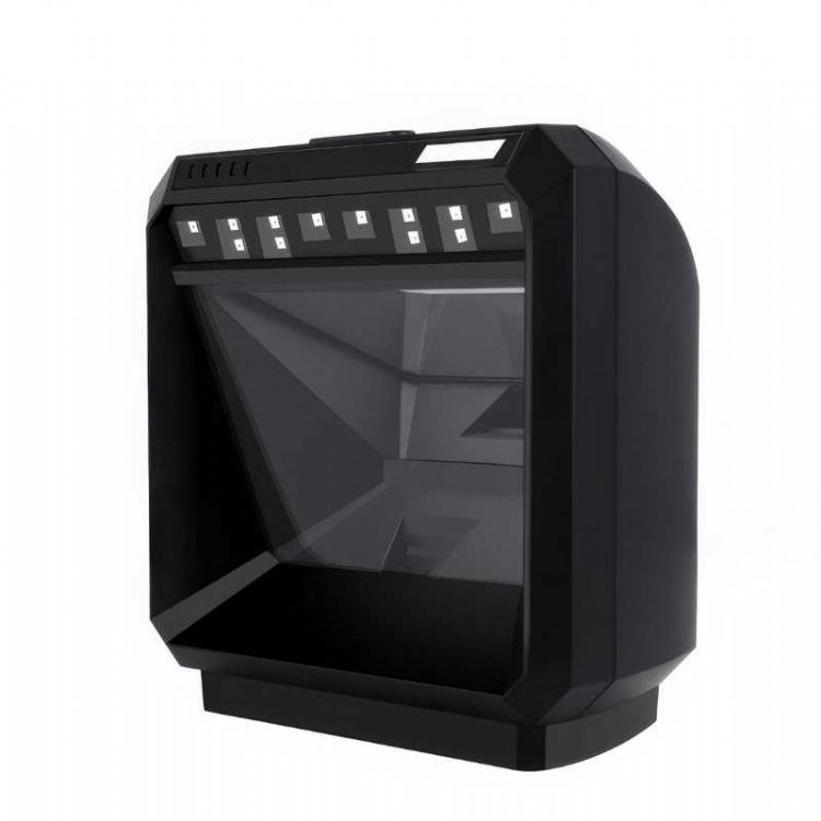 KodScan 2D KDS-4043 USB Masaüstü Barkod Okuyucu