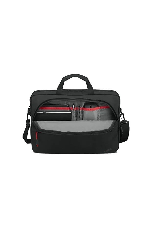 LENOVO 14
