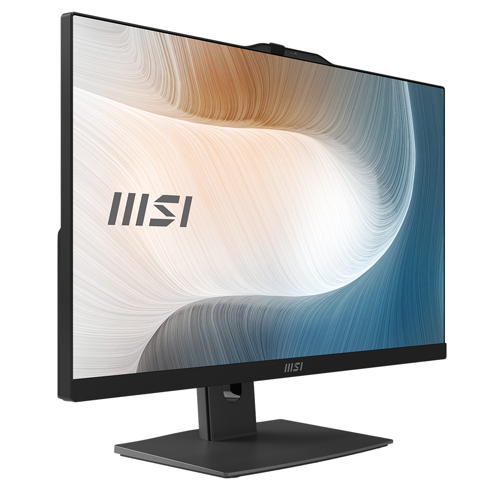 MSI 23.8