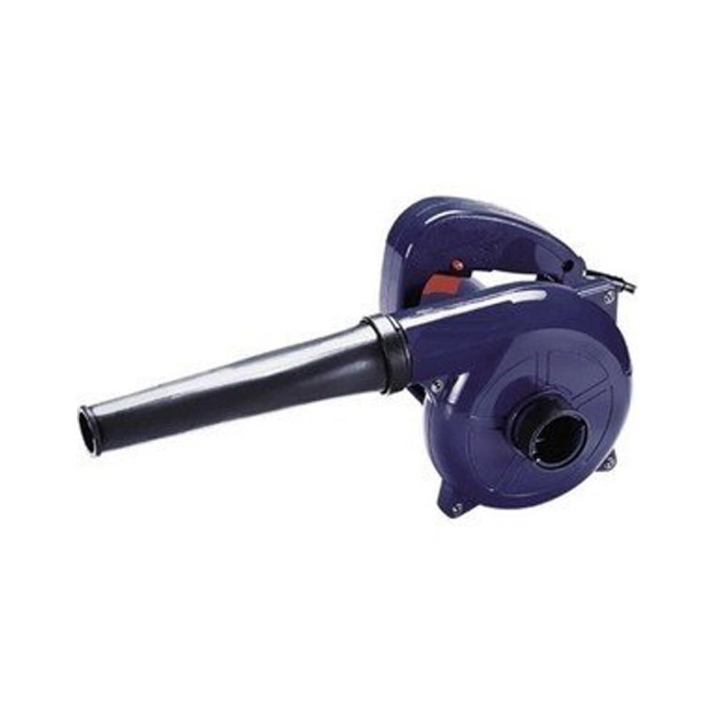 S-LINK SL-BL650W 650W Hava Kompresörü