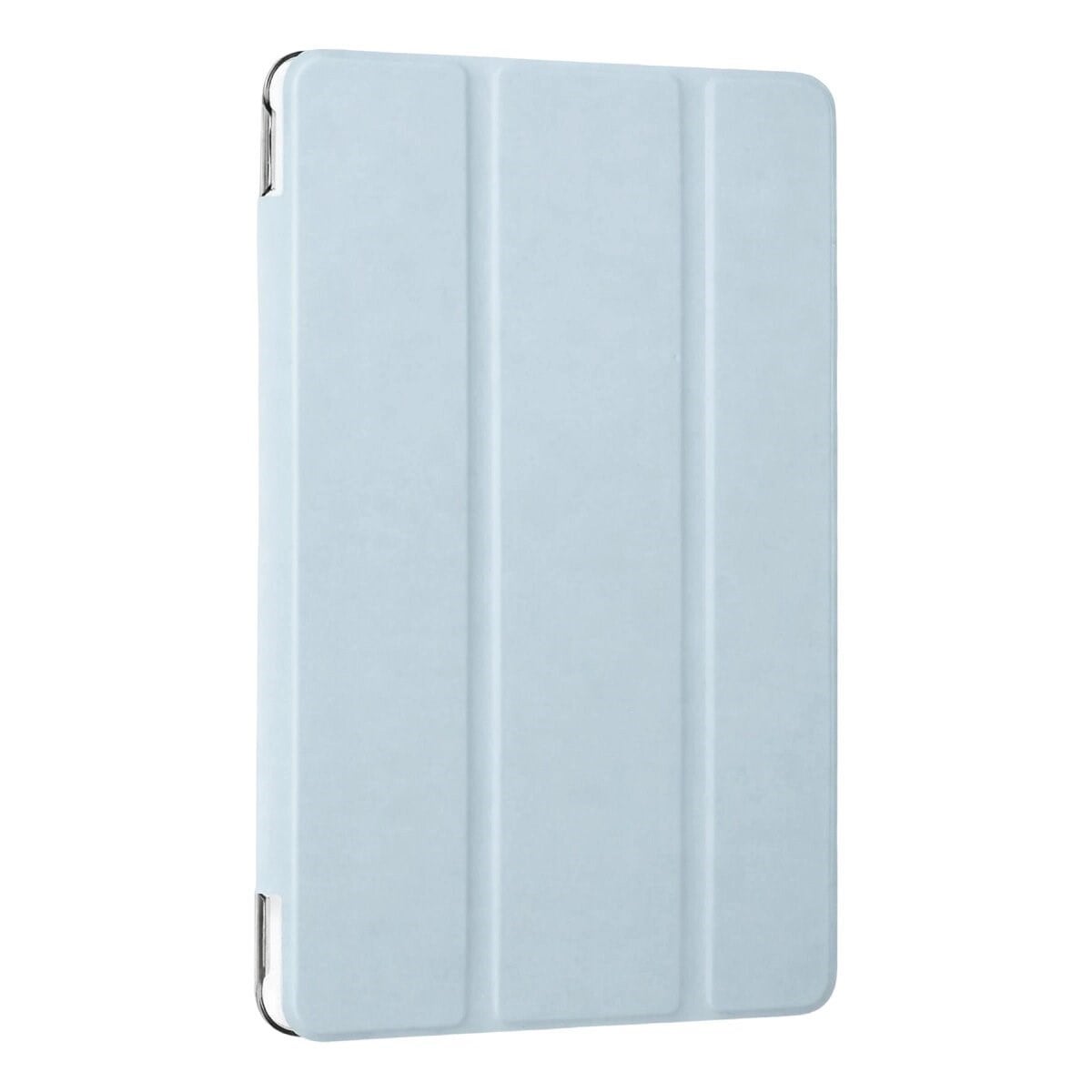 Samsung Galaxy Tab A9 Kılıf Tablet Smart Kılıf - Sierra Blue