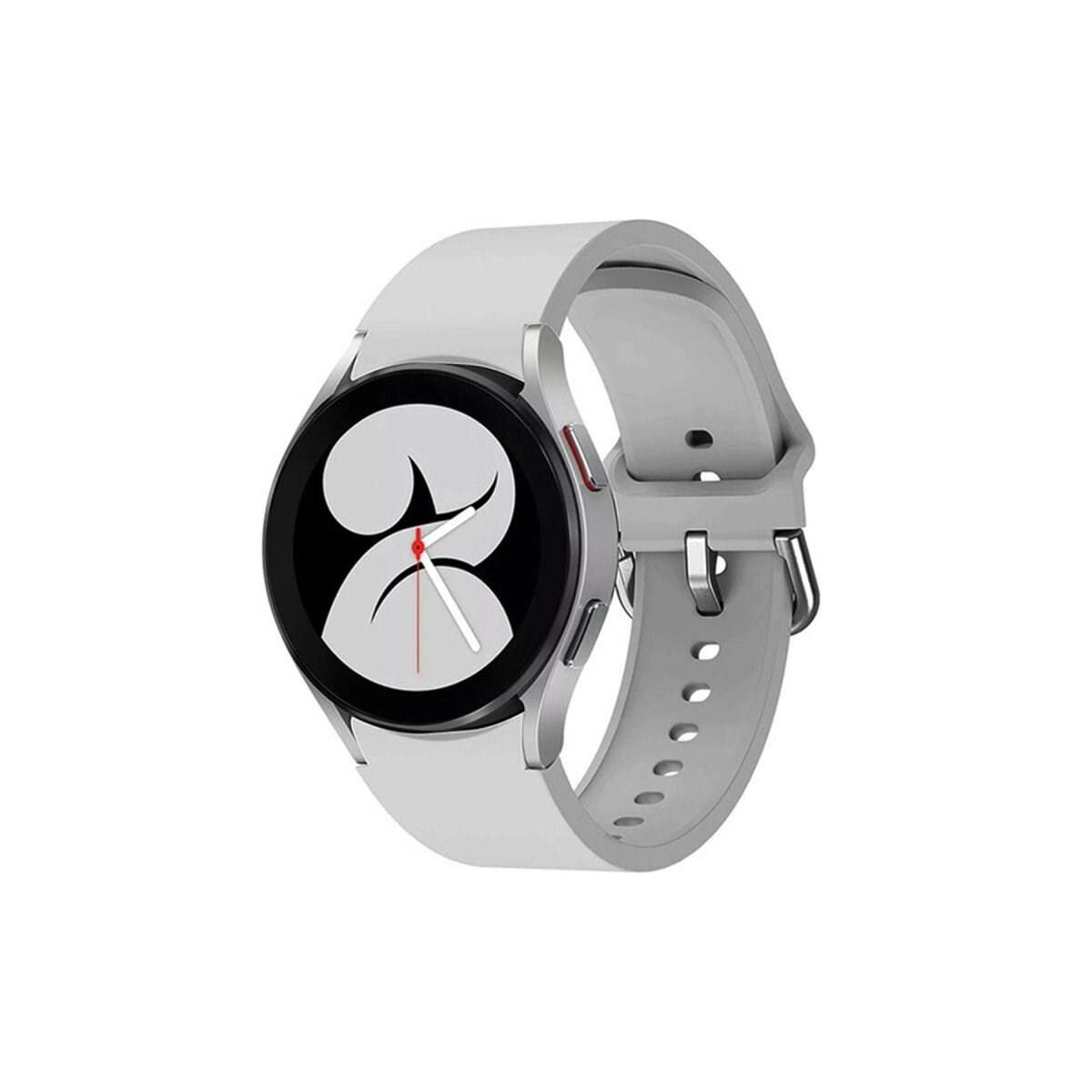 Samsung Galaxy Watch 4 Klasik Kordon (saat Değildir) - Açık Gri