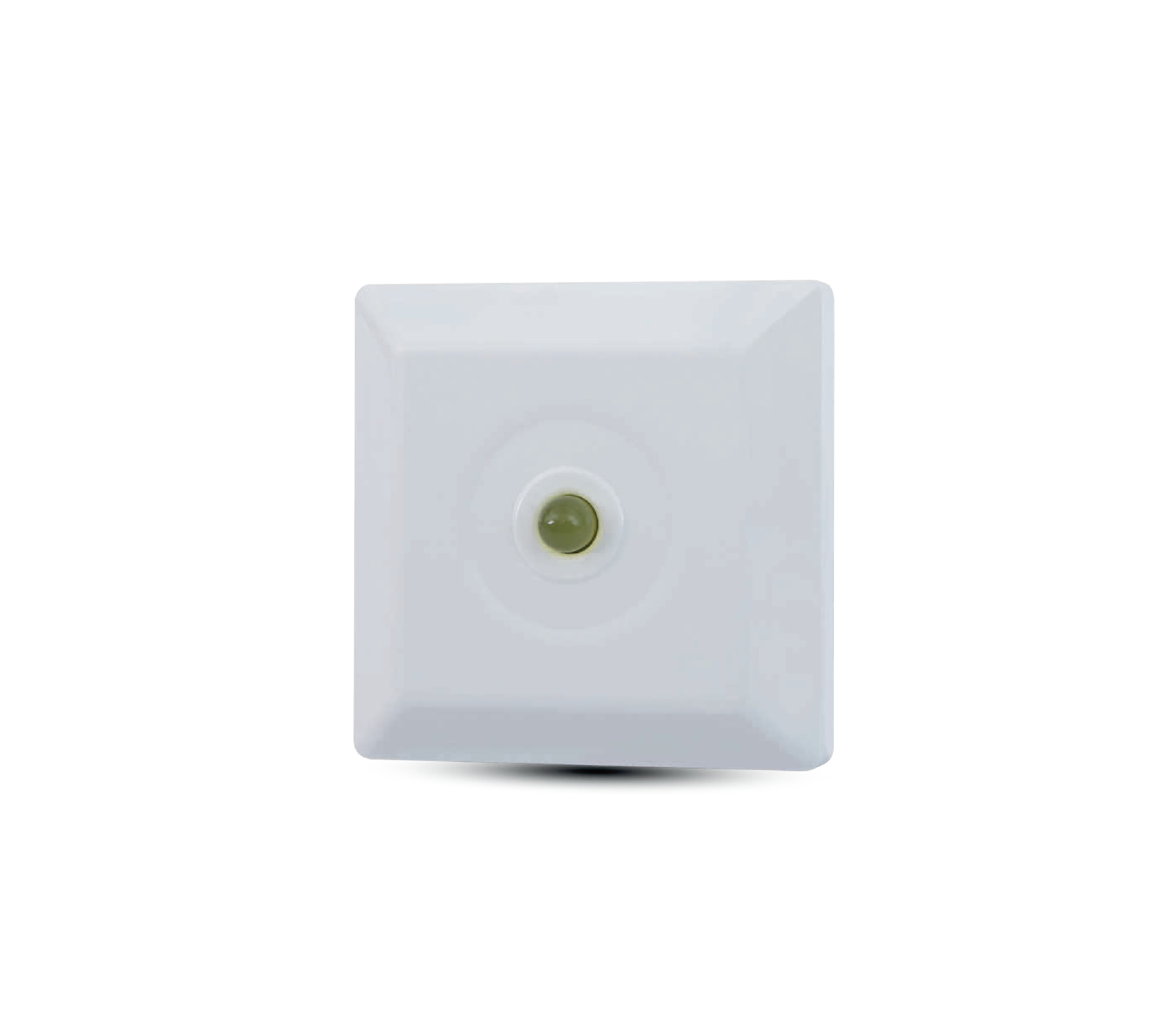 TEKNİM TFM-1990 Kısa Devre İzolatör Modülü