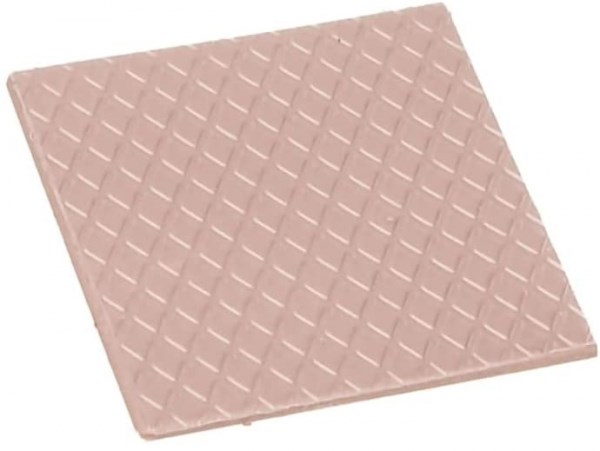 THERMAL GRIZZLY MINUS TG-MP8-30-30-15-1R Termal PAD 8W -30x 30x 1.5 mm
