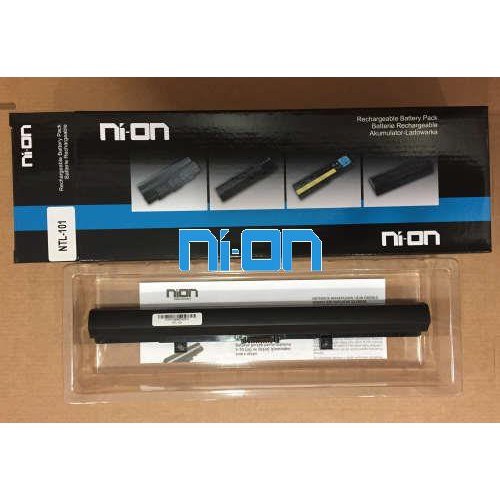 Toshiba Satellite L50-B-1NF Notebook Bataryası