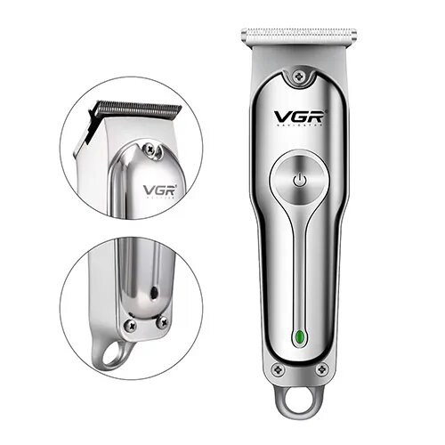 V071 TIRAŞ MAKİNESİ