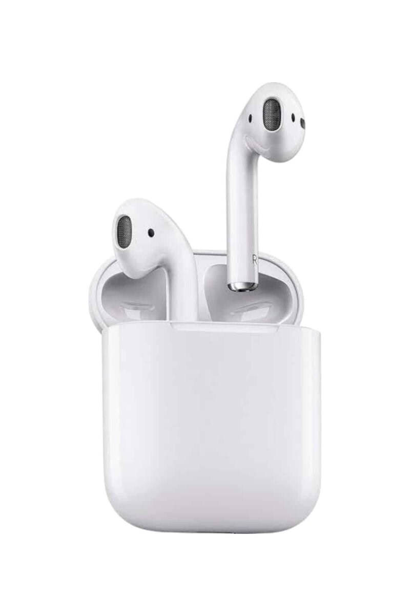 Yeni Nesil Bluetooth 5.0 Kablosuz Kulaklık Yüksek Ses Kalitesi ve Uzun Pil Ömrü