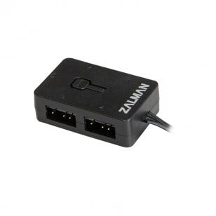ZALMAN ZM-4PALC A-RGB ara bağdaştırıcı