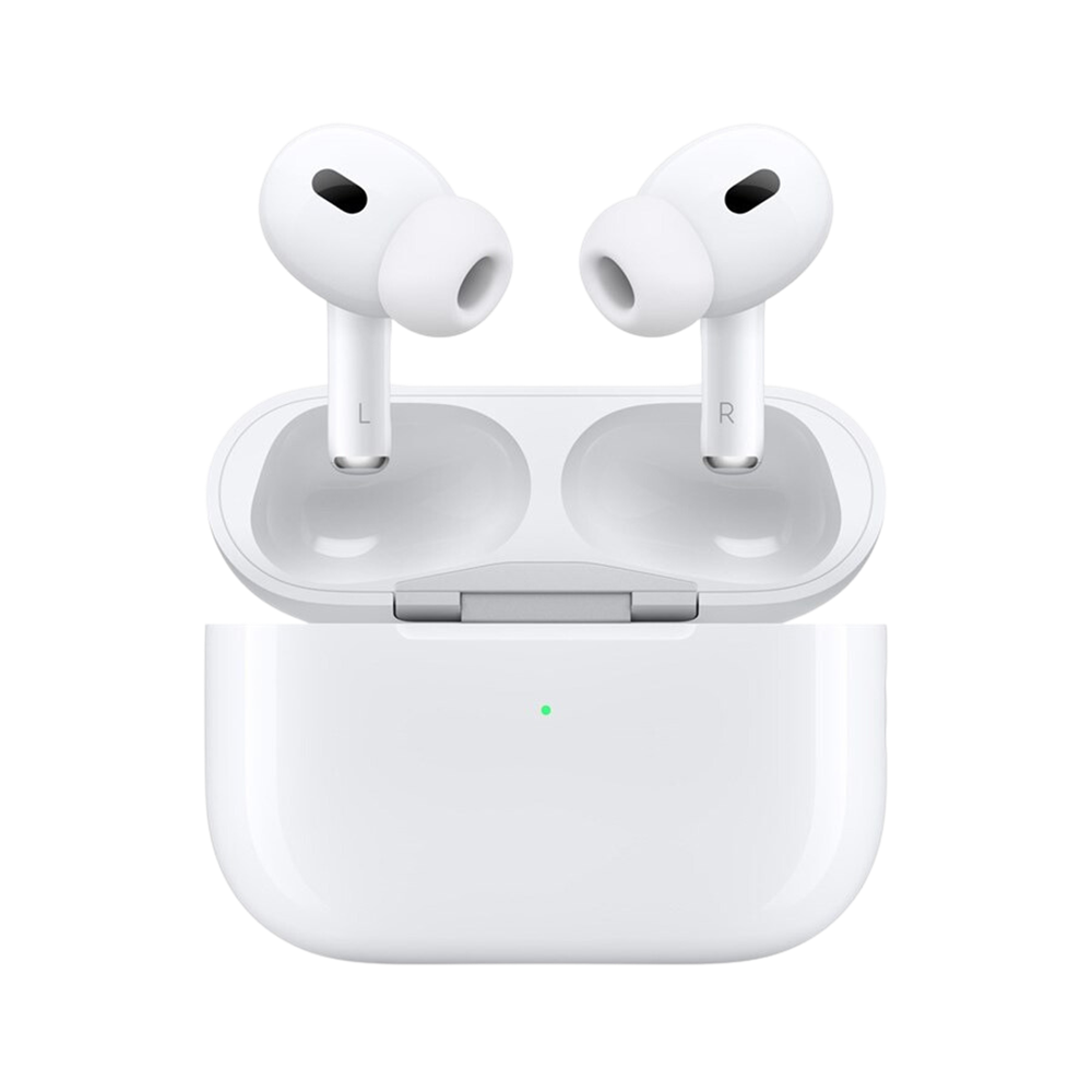ANC AİRPODS PRO2