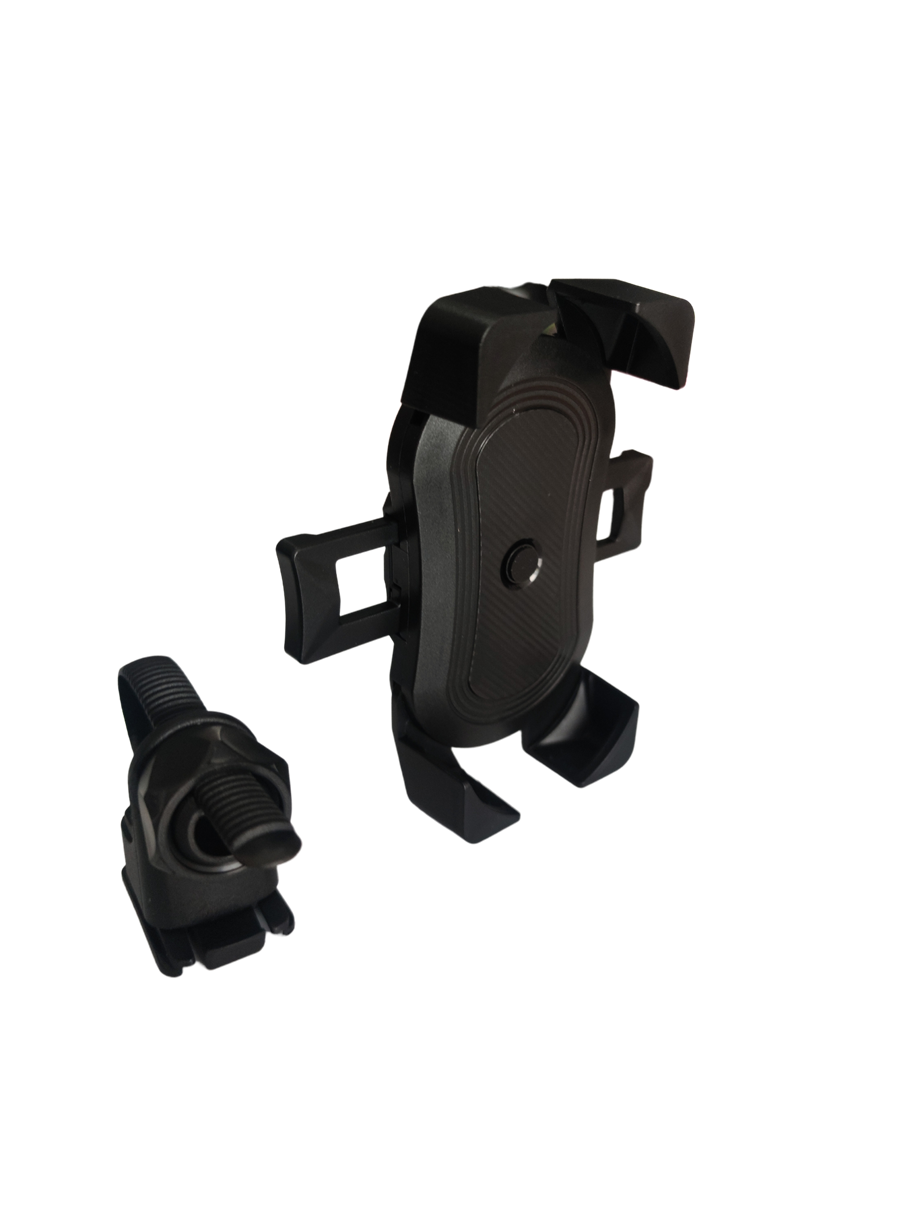 Bisiklet & MOTOSİKLET H-ZX203 