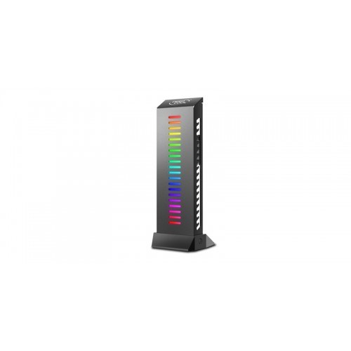 deepCOOL GH-01 9 adet A-RGB LED VGA BRAKET