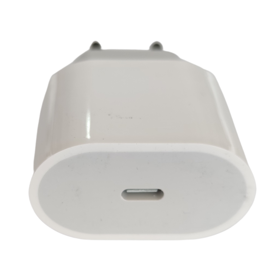 GRİTTY 20W FAST CHARGER ( Şarj Başlığı )