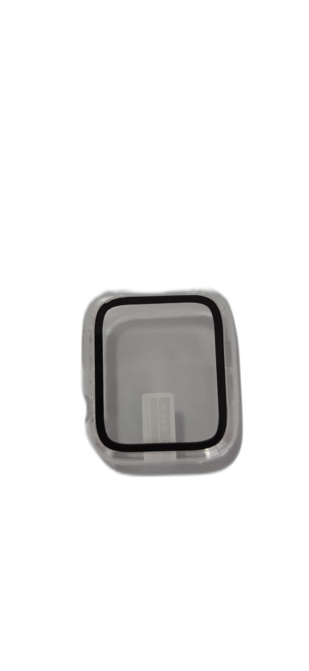 İPHONE AKILLI SAAT KORUYUCUSU