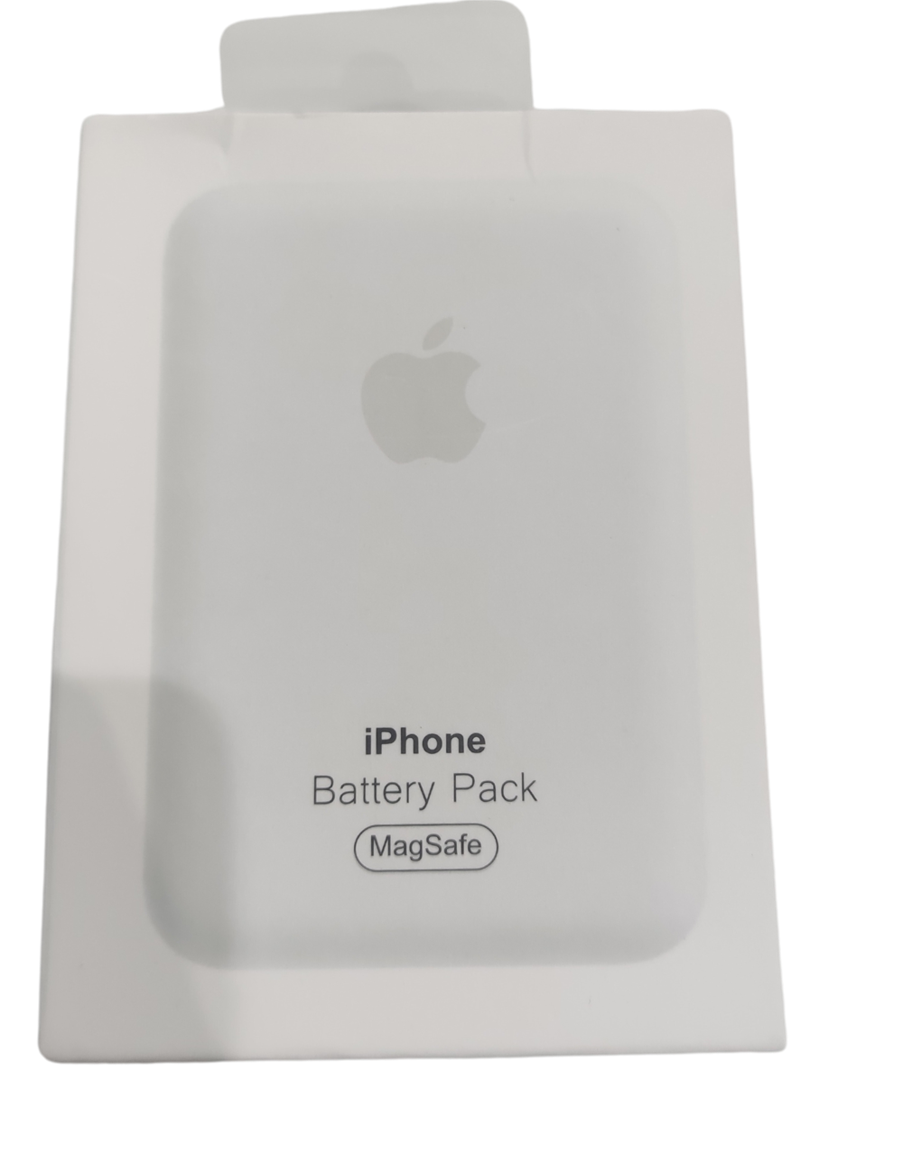 İPHONE MAGSAFE POWERBANK 5000 MAH