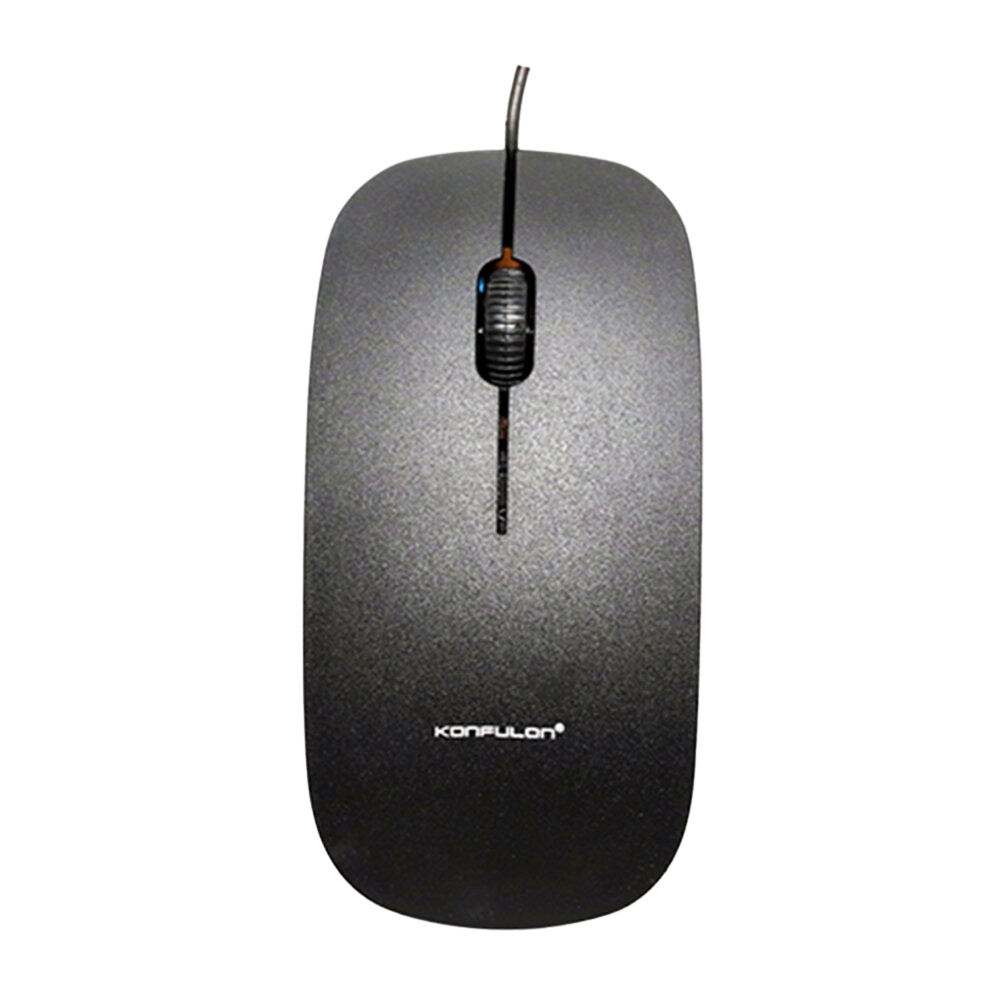 KONFULON B200 MOUSE