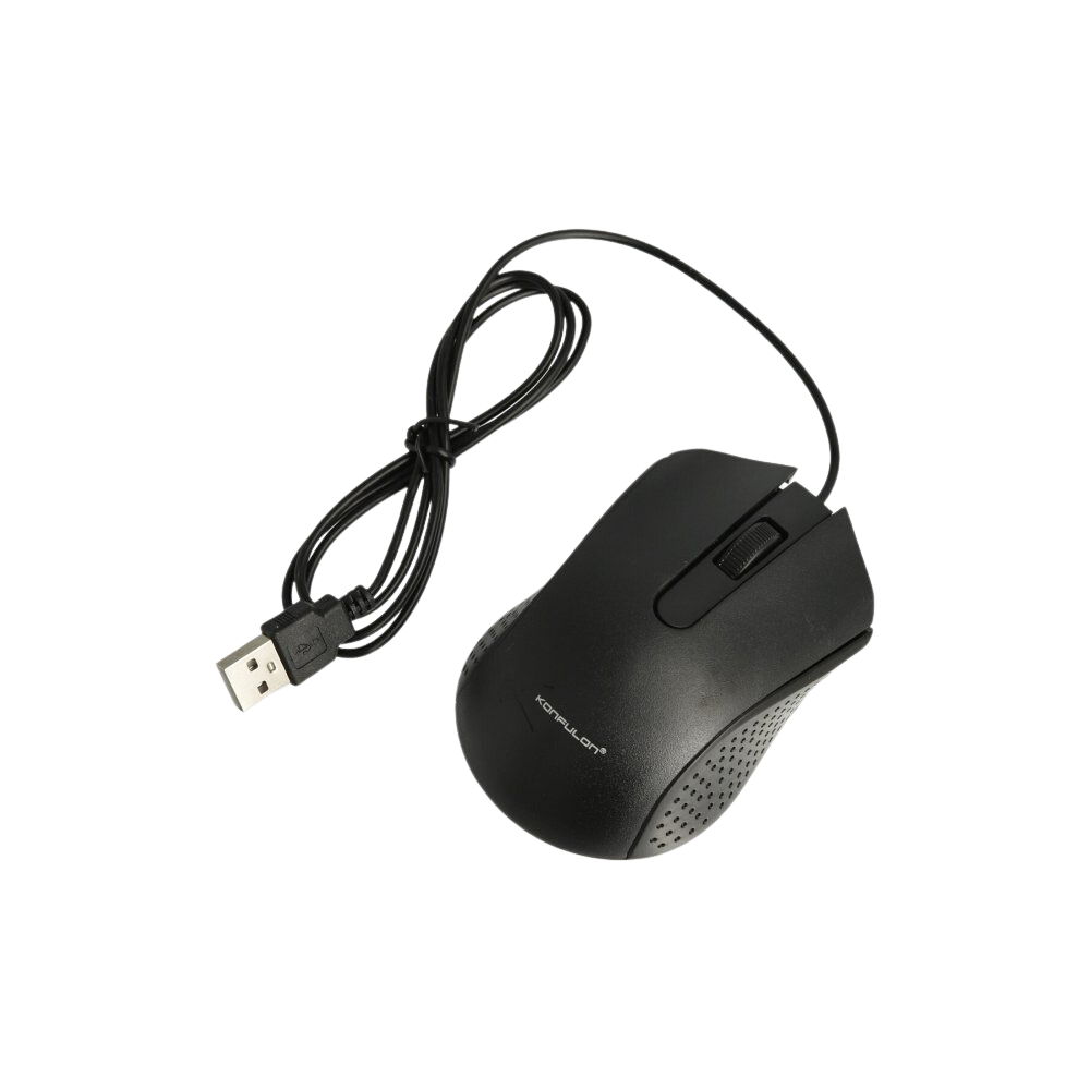 KONFULON B300 MOUSE
