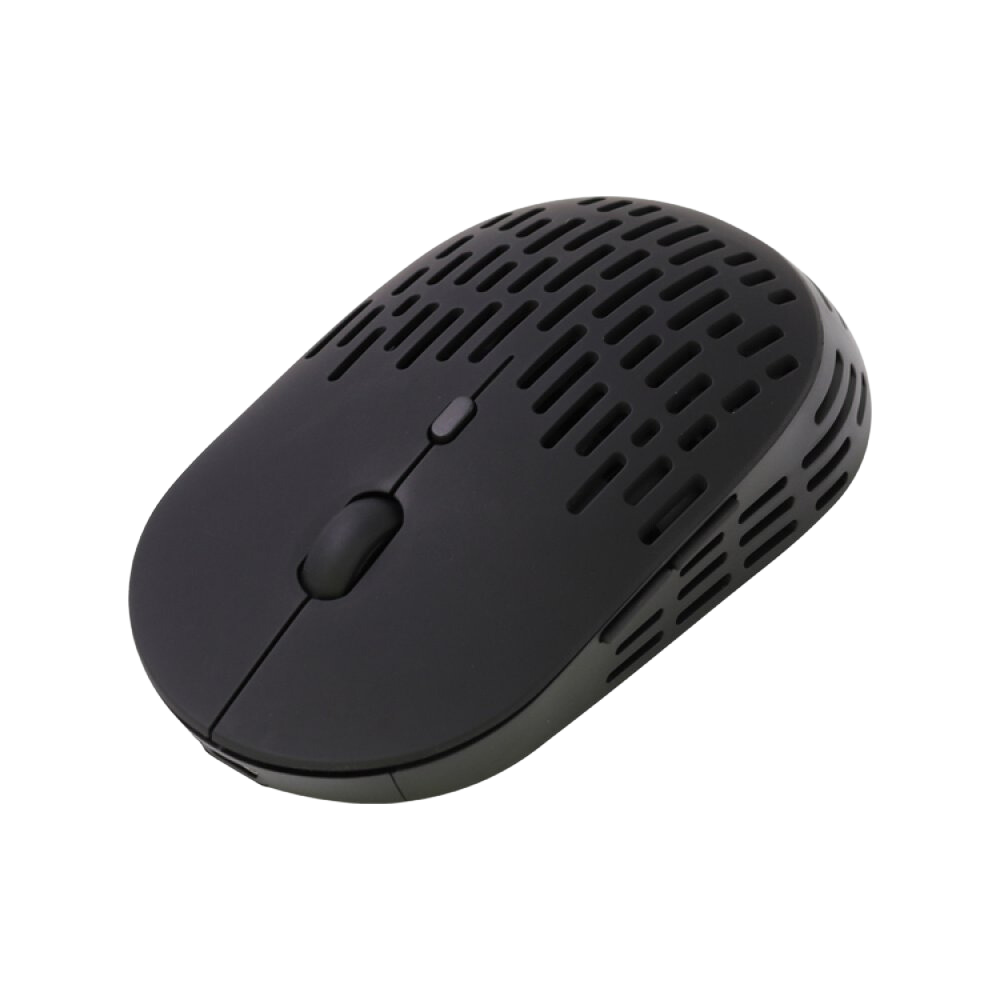 KONFULON G15 MOUSE