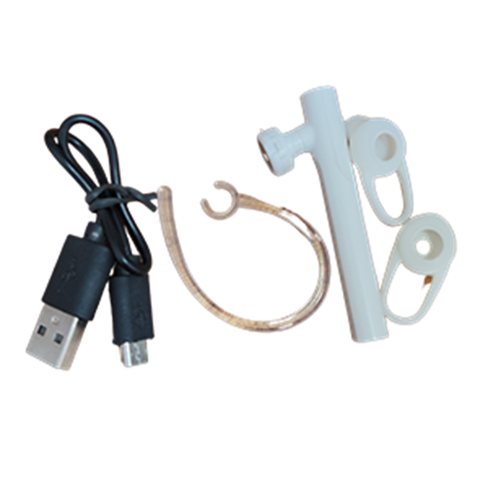 NEWFACE BLUETOOTH KULAKLIK NF003 