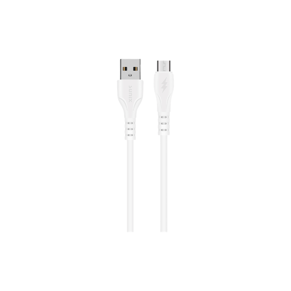 SUNİX MİCRO KABLO 3A 1M SC-90
