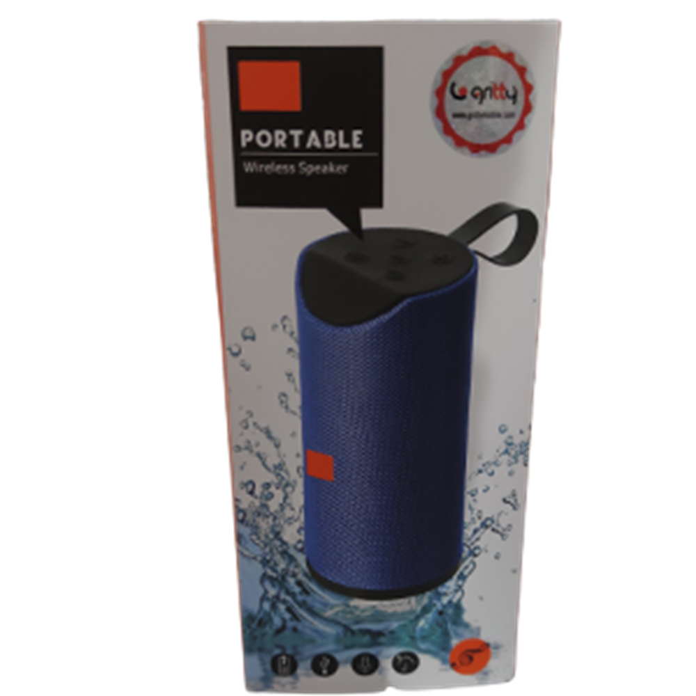 TORİMA V-113 SPEAKER BLUETOOTH