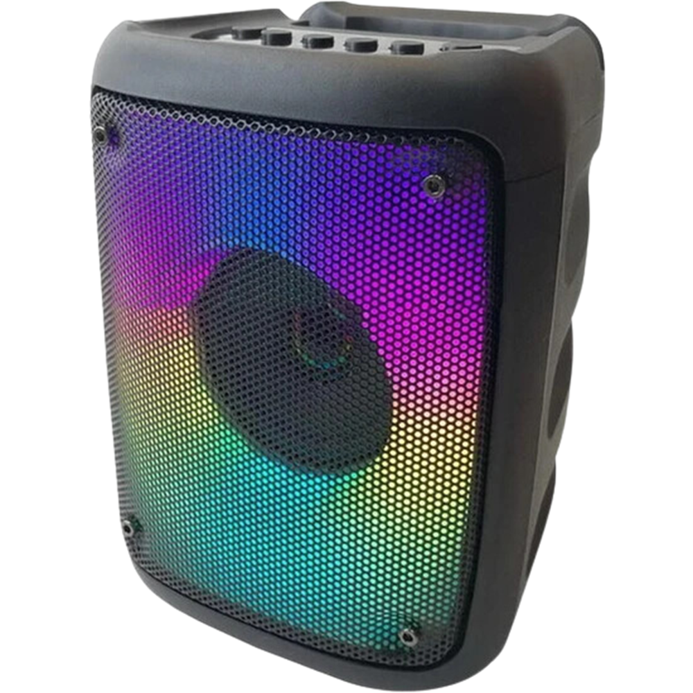 WIRELESS SPEAKER KTS-1576
