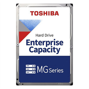 TOSHIBA 3.5