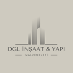 DGL İnşaat