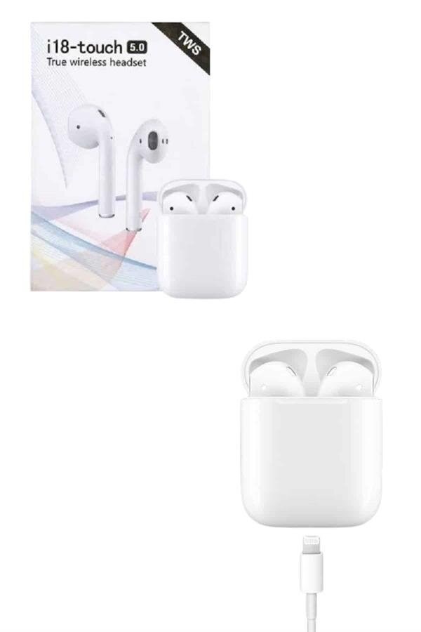 2025 En Çok Tercih Edilen Bluetooth Kulaklık Mikrofonlu Yüksek Ses Kaliteli