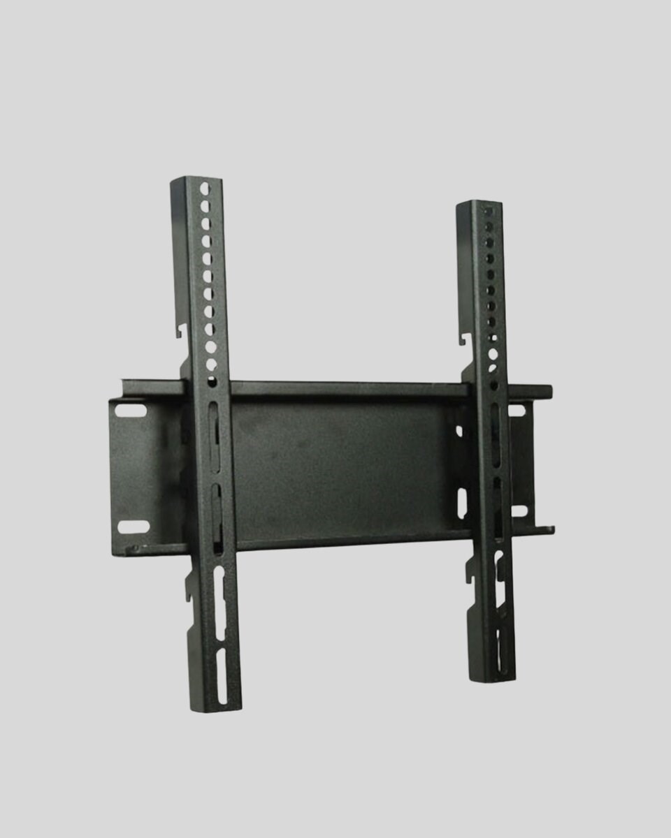 32” LED TV Montaj Aparatı Sağlam Yapı Kolay Kurulum