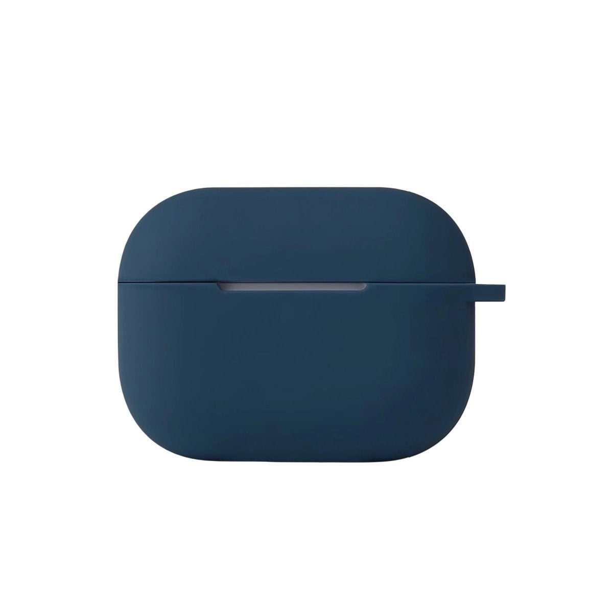 Airpods Pro 2 (2.nesil) Hang Kılıf - Lacivert