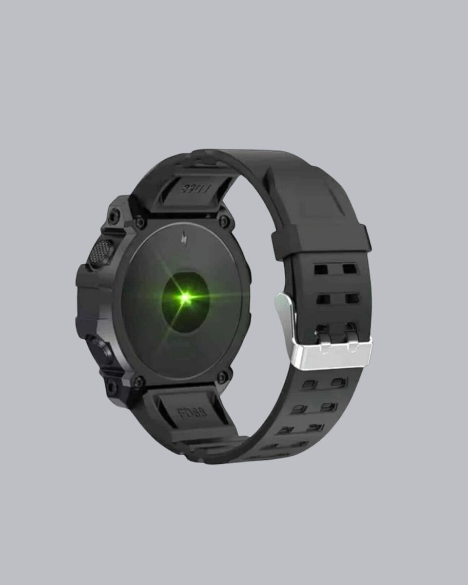 Akıllı Spor Saat FD86