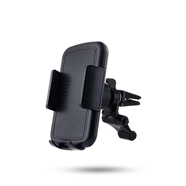 Ally 103B Klima Havalandırma Bölmesi Araç İçi Telefon Tutucu-(1903)