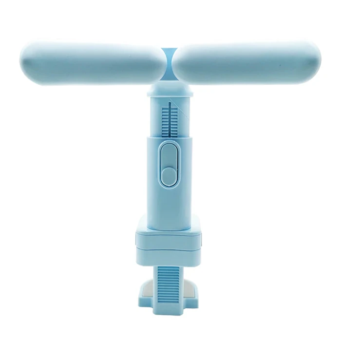 Ally Anti-Miyop Çocuk Oturuş ve Duruş Düzeltici Stand-(1903)