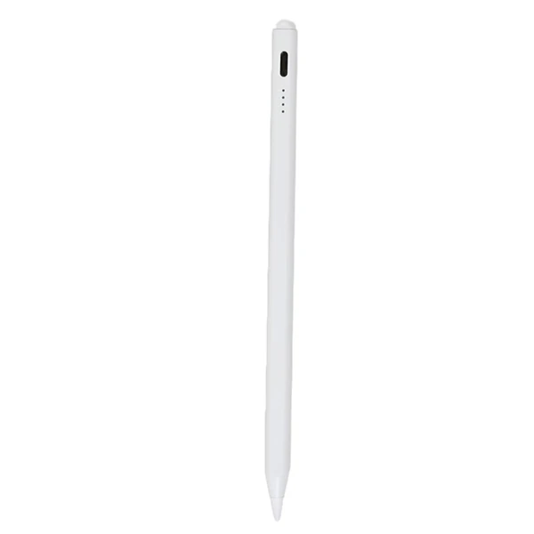 Ally K-2260 Universal Kapasitif Stylus iPad Tablet Dokunmatik Kalem-(1903)