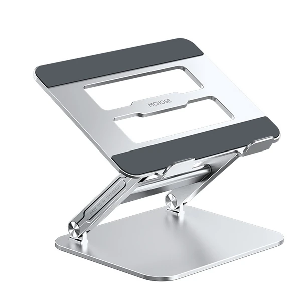 ALLY MC LS516 Masaüstü Laptop Standı-(1903)