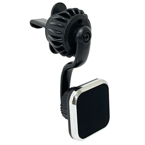 Ally Mıknatıslı Araç Havalandırma Telefon Tutucu-(1903)