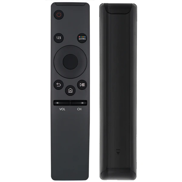 ALLY Samsung BN59-01259B/E/D BN59-01260A 01241A TV Modelleri için Uzaktan Kumanda-(1903)